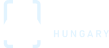 App Hungary Logo